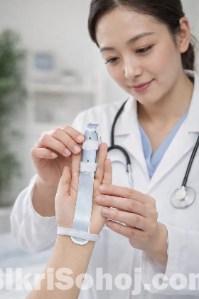 UM Finger Extension Splint (E-04)